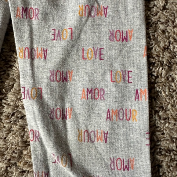 🩶 10/$10 🩶 - Picture 3 of 4